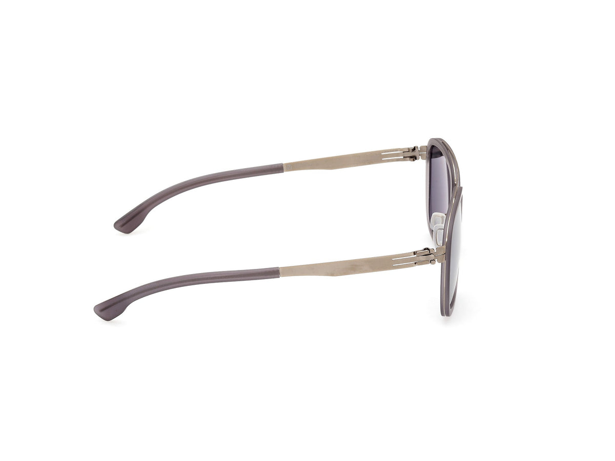 Gafas de Sol Ic! Berlin JACOB IC11 20A 52 21