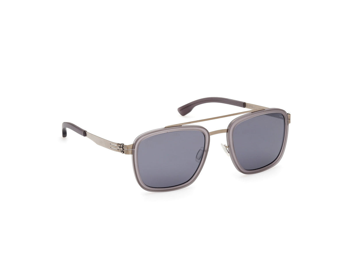 Gafas de Sol Ic! Berlin JACOB IC11 20A 52 21