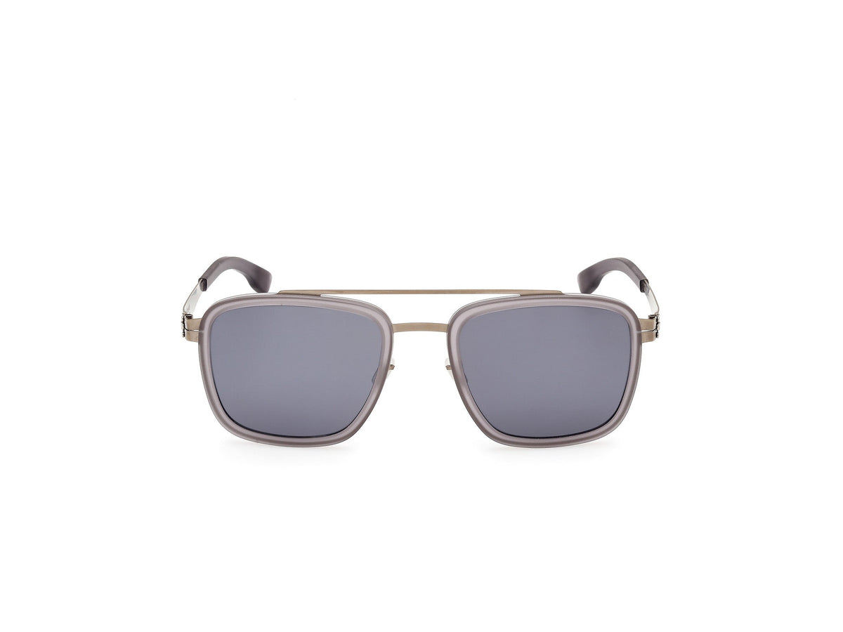 Gafas de Sol Ic! Berlin JACOB IC11 20A 52 21