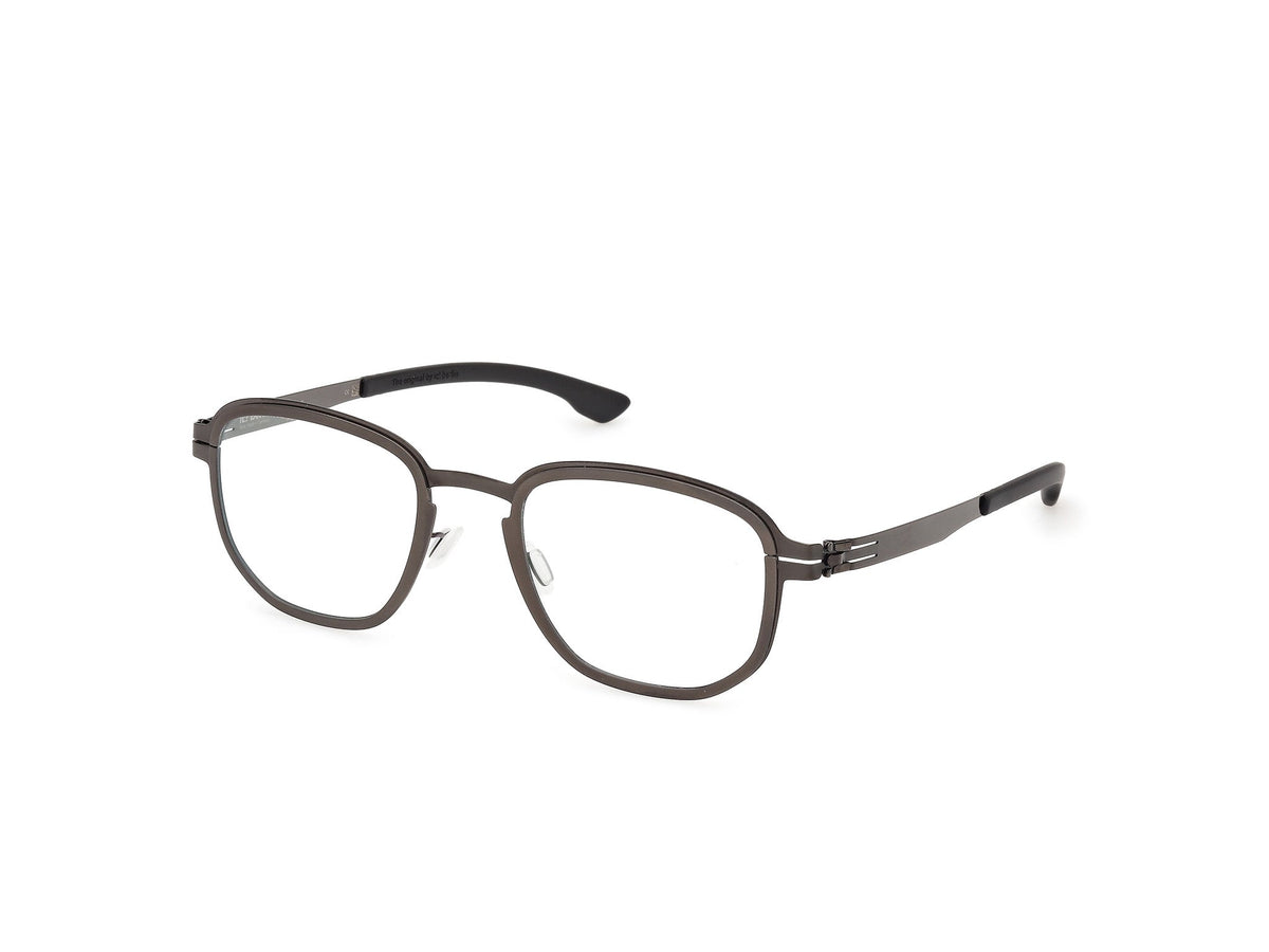 Gafas Graduadas Ic! Berlin IRIDIUM IC5024 001 51 18