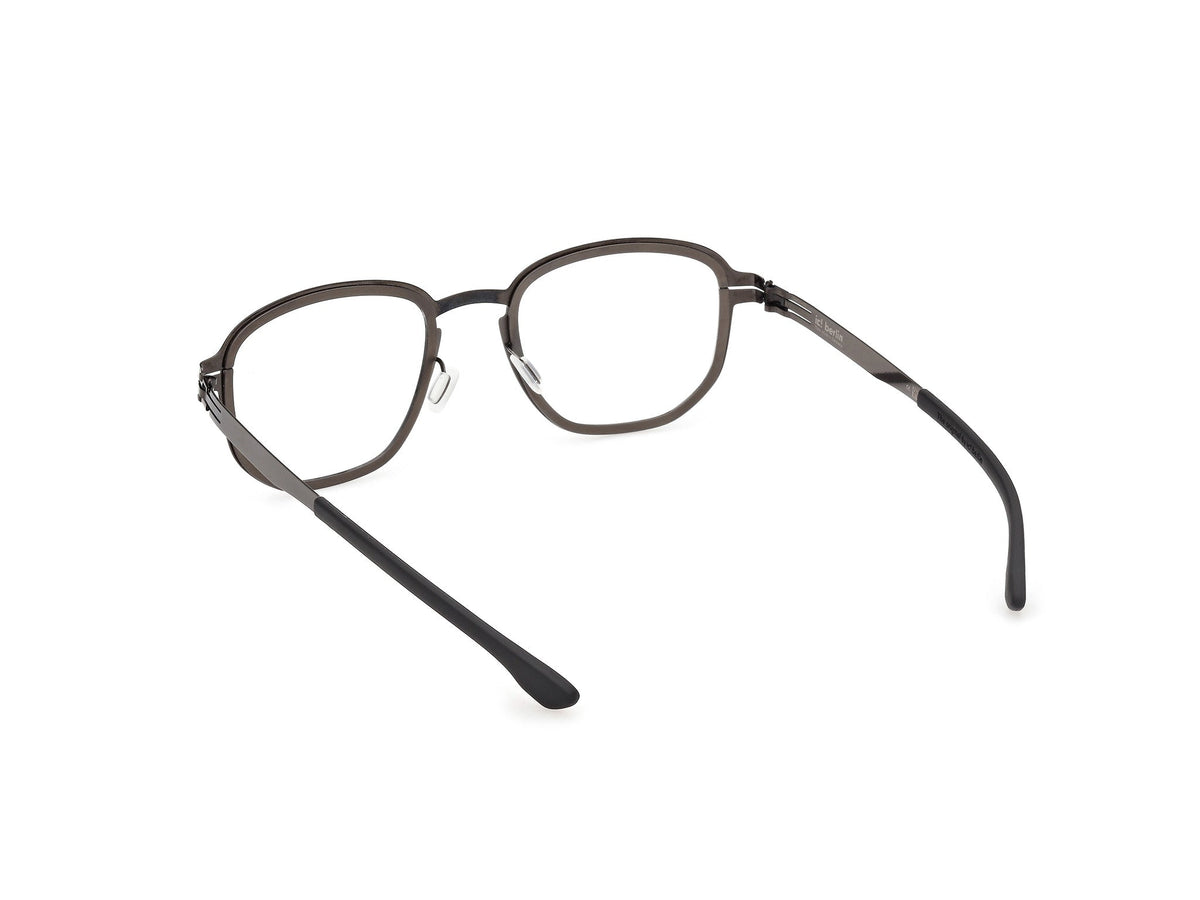 Gafas Graduadas Ic! Berlin IRIDIUM IC5024 001 51 18
