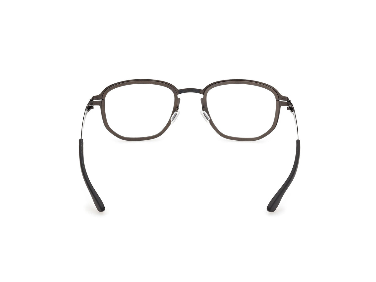Gafas Graduadas Ic! Berlin IRIDIUM IC5024 001 51 18