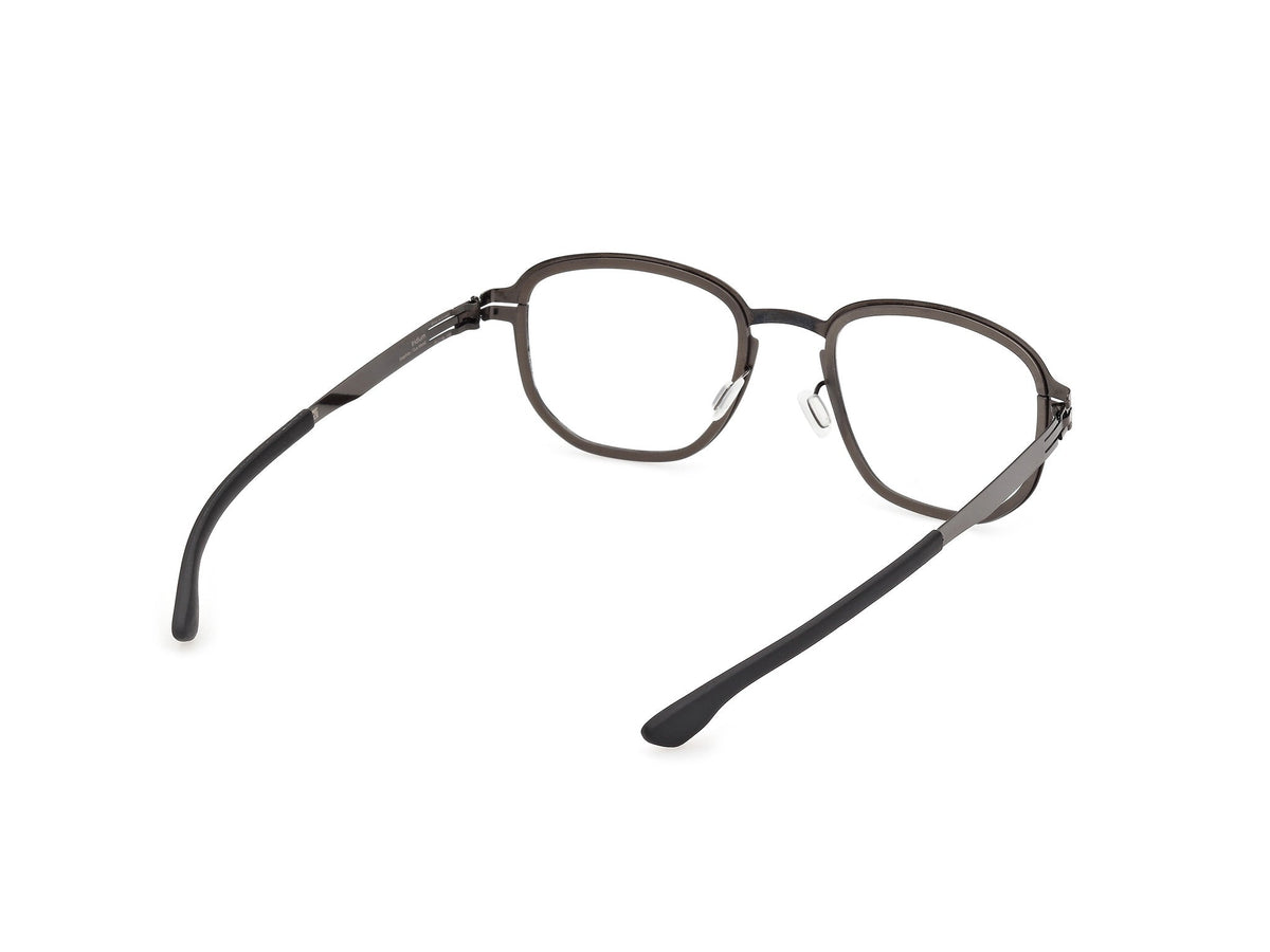 Gafas Graduadas Ic! Berlin IRIDIUM IC5024 001 51 18