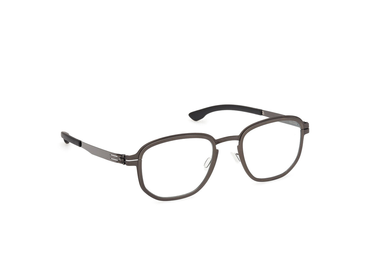 Gafas Graduadas Ic! Berlin IRIDIUM IC5024 001 51 18