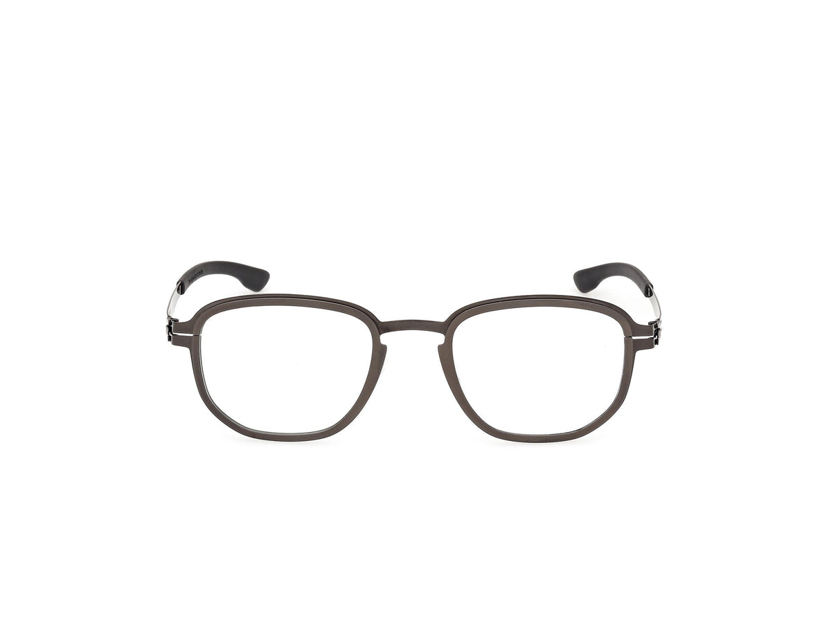 Gafas Graduadas Ic! Berlin IRIDIUM IC5024 001 51 18