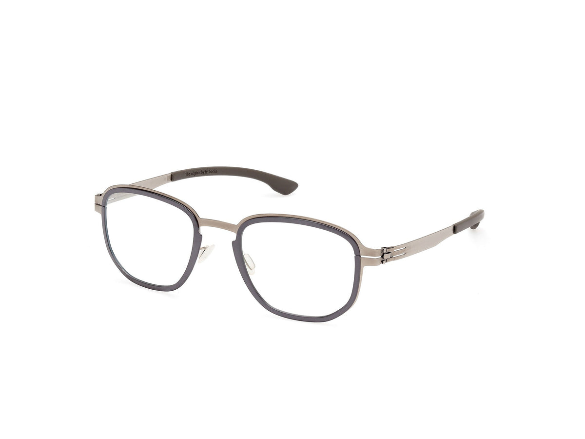 Gafas Graduadas Ic! Berlin IRIDIUM IC5024 035 51 18