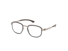 Gafas Graduadas Ic! Berlin IRIDIUM IC5024 035 51 18