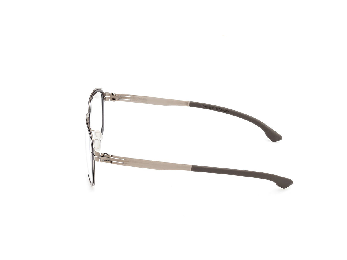 Gafas Graduadas Ic! Berlin IRIDIUM IC5024 035 51 18