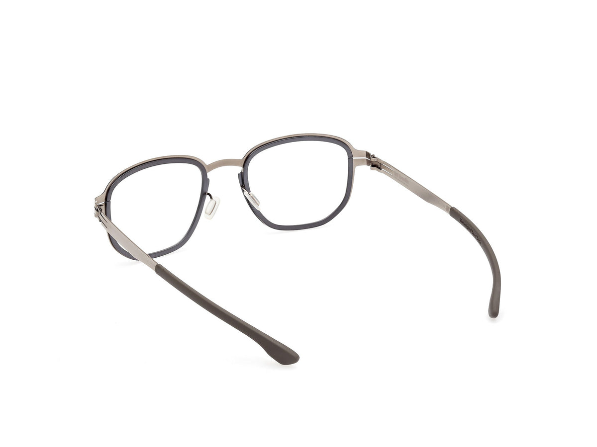 Gafas Graduadas Ic! Berlin IRIDIUM IC5024 035 51 18