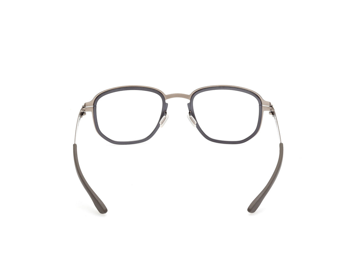 Gafas Graduadas Ic! Berlin IRIDIUM IC5024 035 51 18