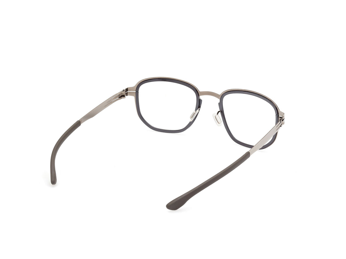 Gafas Graduadas Ic! Berlin IRIDIUM IC5024 035 51 18