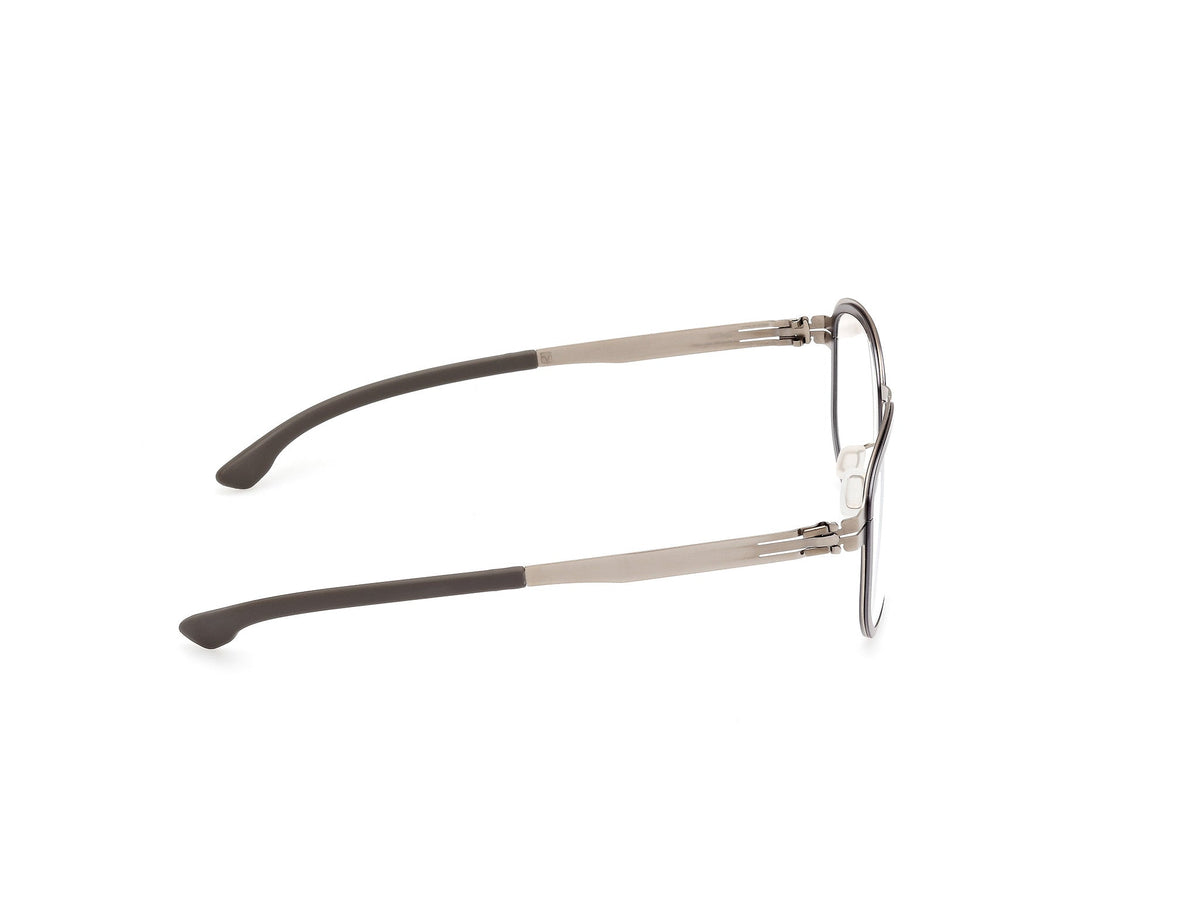 Gafas Graduadas Ic! Berlin IRIDIUM IC5024 035 51 18