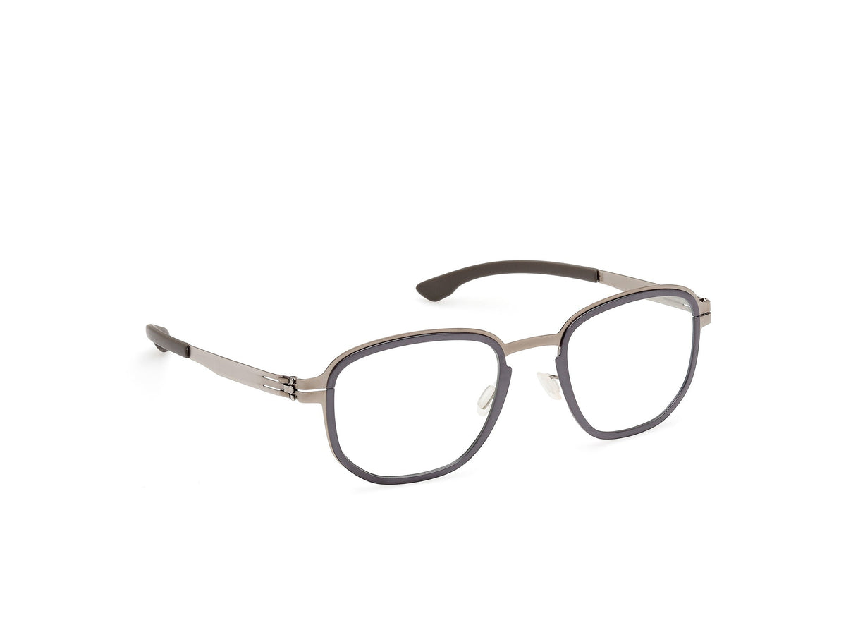 Gafas Graduadas Ic! Berlin IRIDIUM IC5024 035 51 18
