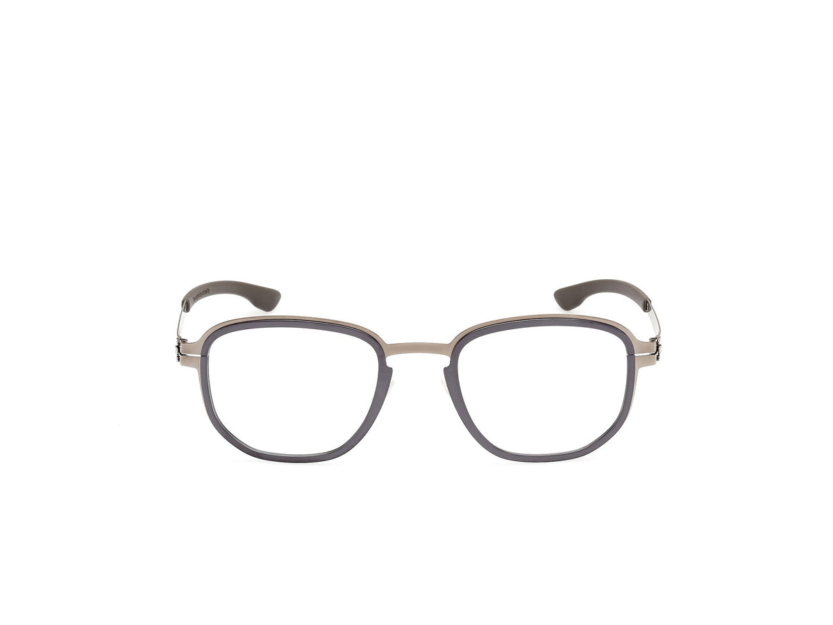 Gafas Graduadas Ic! Berlin IRIDIUM IC5024 035 51 18