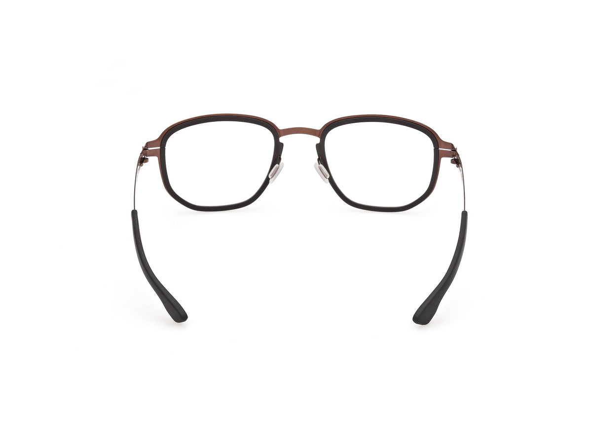 Gafas Graduadas Ic! Berlin IRIDIUM IC5024 005 51 18