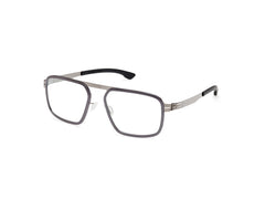 Gafas Graduadas Ic! Berlin RHODIUM IC5052 05A 54 19