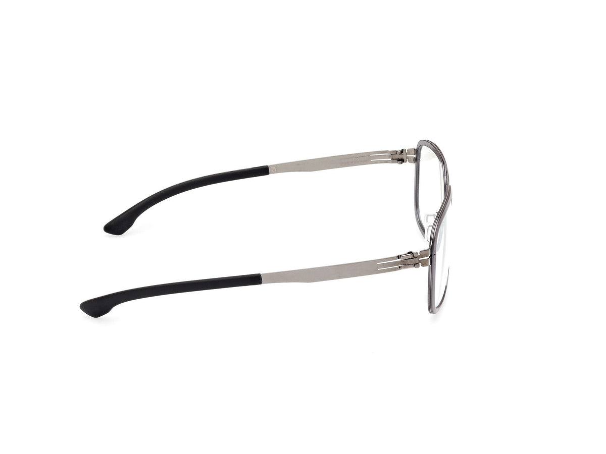 Gafas Graduadas Ic! Berlin RHODIUM IC5052 05A 54 19