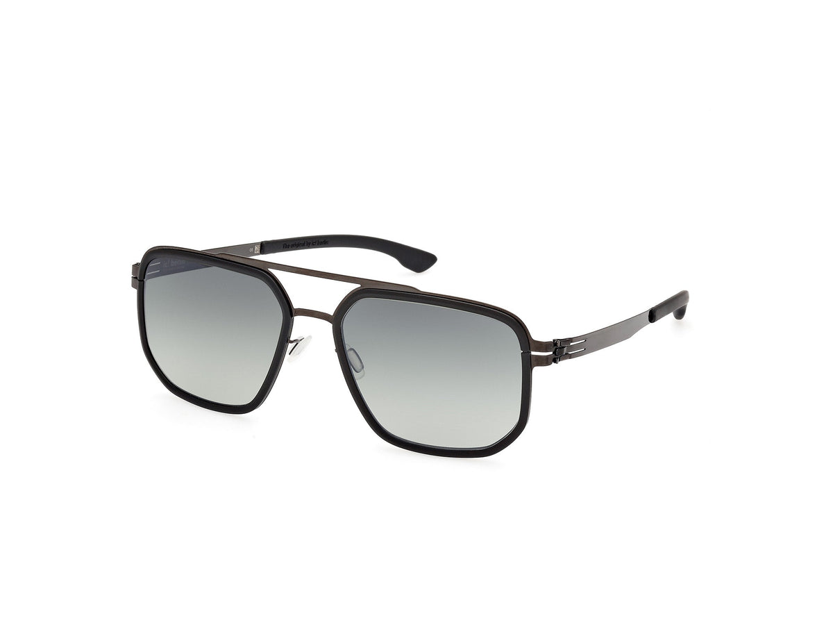 Gafas de Sol Ic! Berlin TANTAL IC19 05P 54 19