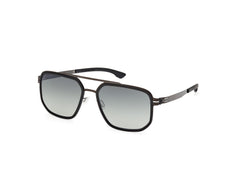 Gafas de Sol Ic! Berlin TANTAL IC19 05P 54 19