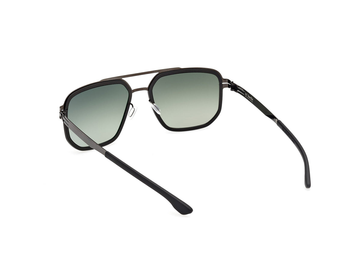 Gafas de Sol Ic! Berlin TANTAL IC19 05P 54 19