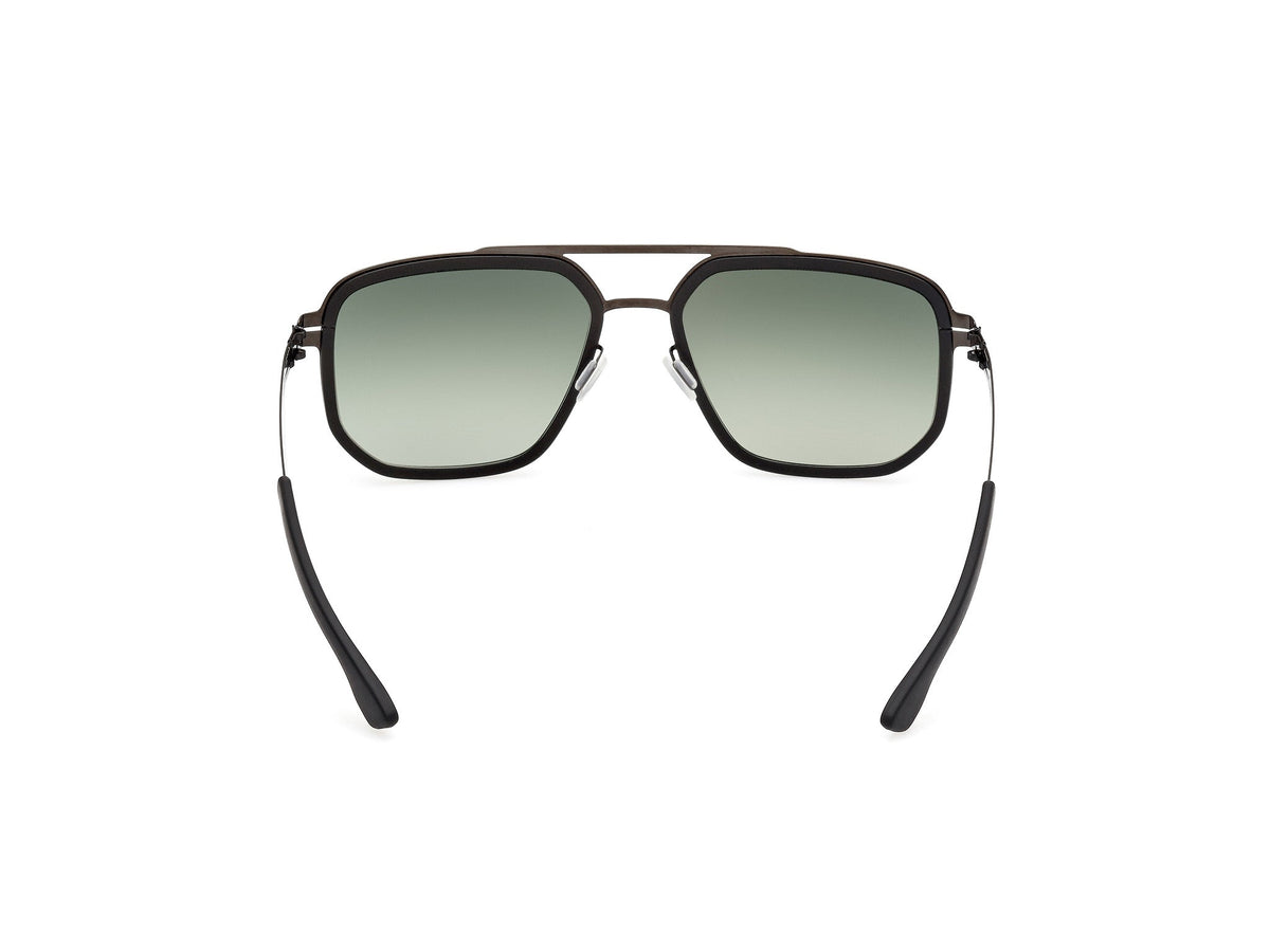 Gafas de Sol Ic! Berlin TANTAL IC19 05P 54 19