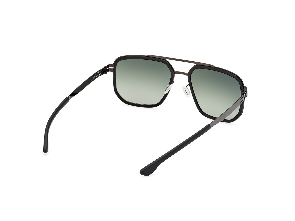 Gafas de Sol Ic! Berlin TANTAL IC19 05P 54 19