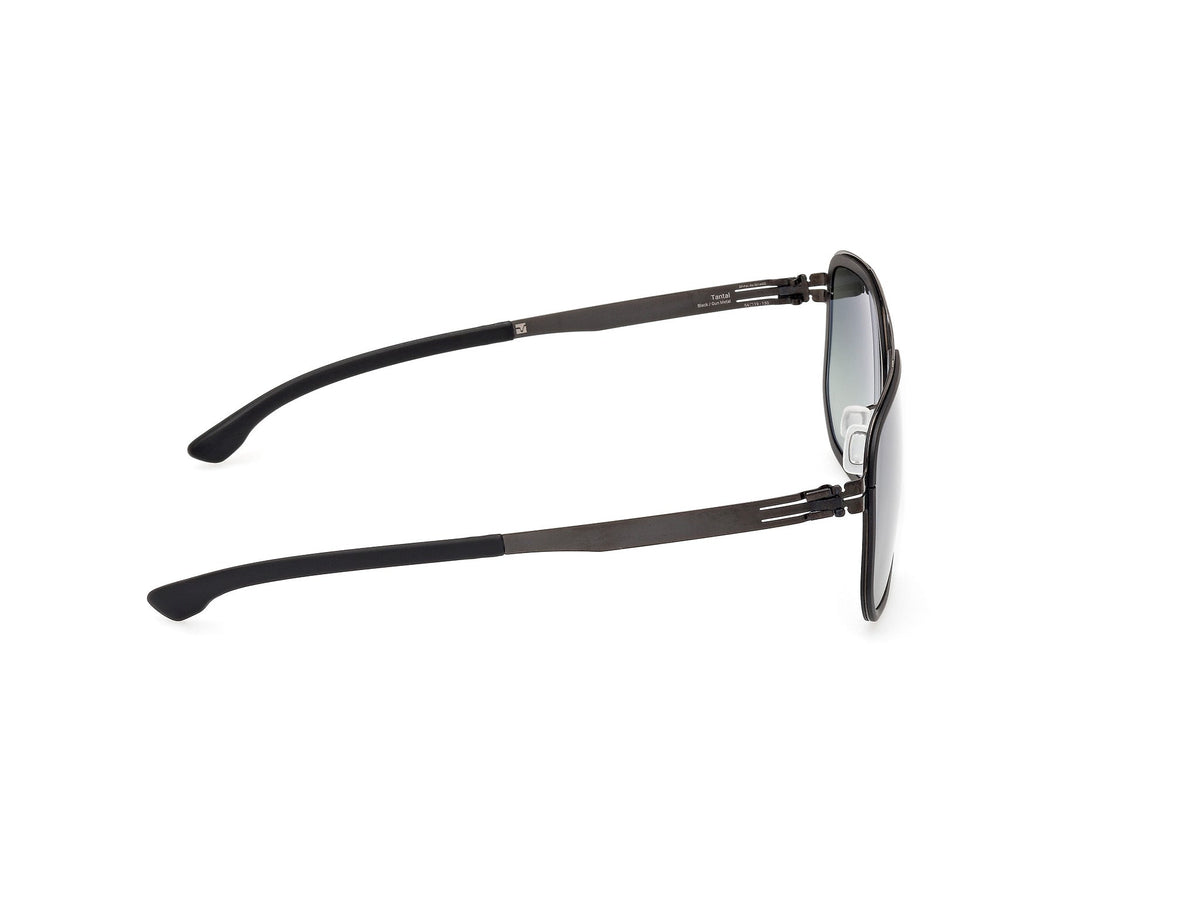 Gafas de Sol Ic! Berlin TANTAL IC19 05P 54 19