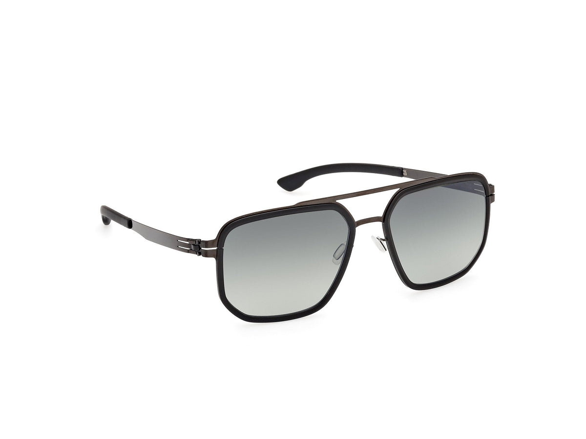 Gafas de Sol Ic! Berlin TANTAL IC19 05P 54 19