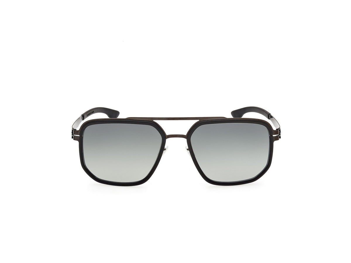 Gafas de Sol Ic! Berlin TANTAL IC19 05P 54 19