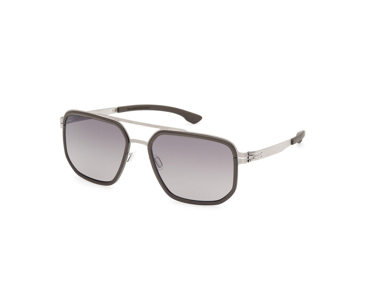 Gafas de Sol Ic! Berlin TANTAL IC19 02B 54 19