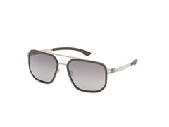 Gafas de Sol Ic! Berlin TANTAL IC19 02B 54 19