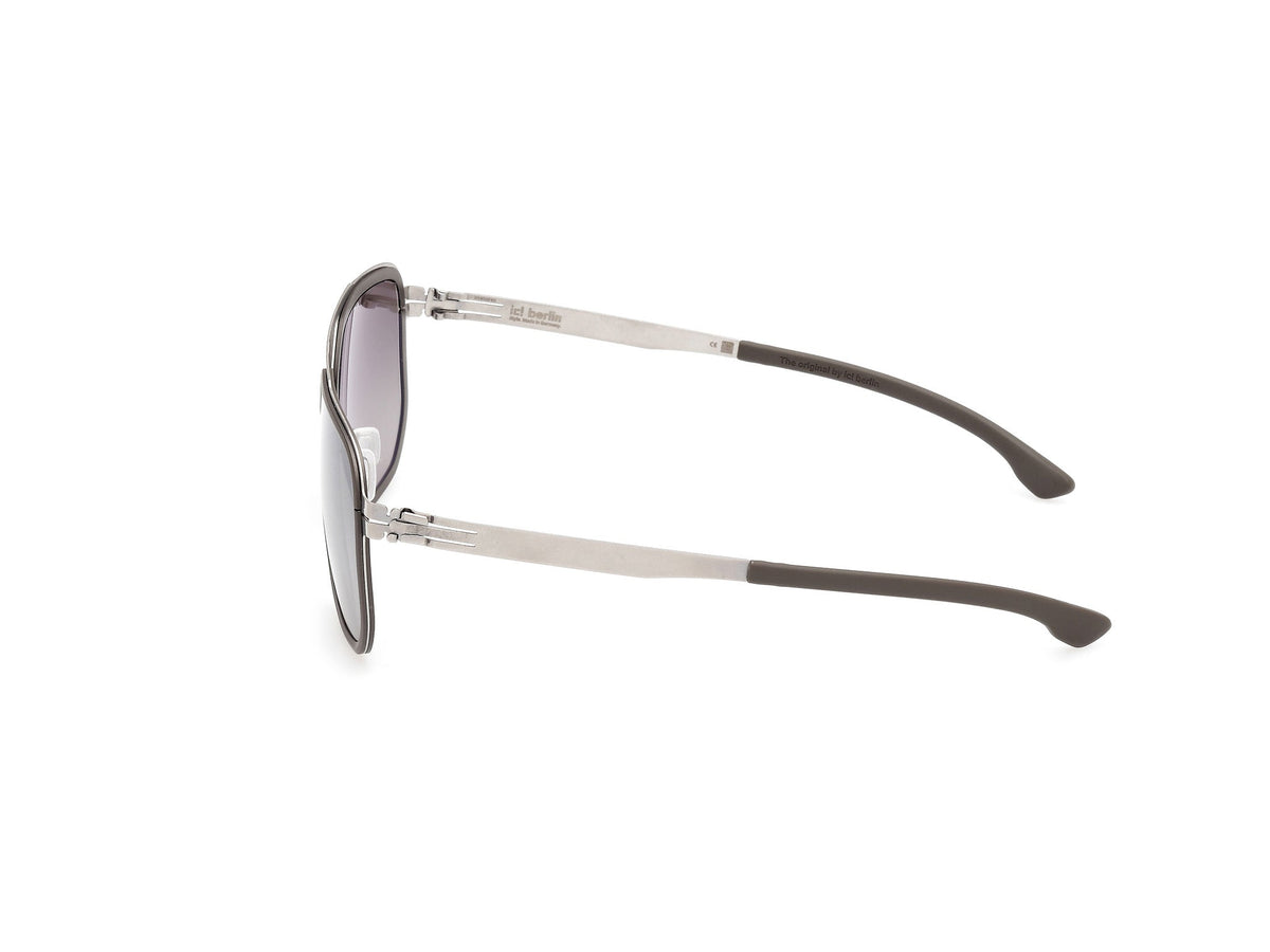 Gafas de Sol Ic! Berlin TANTAL IC19 02B 54 19
