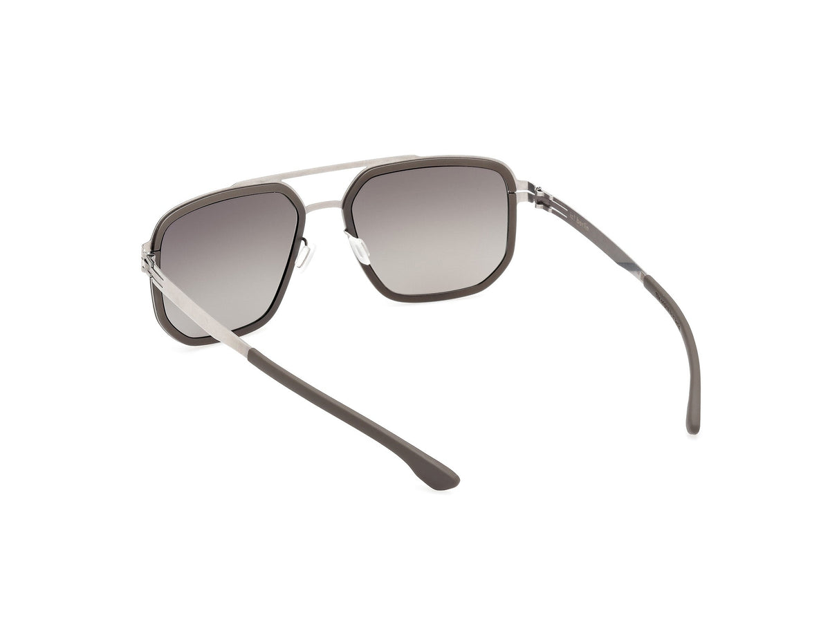 Gafas de Sol Ic! Berlin TANTAL IC19 02B 54 19