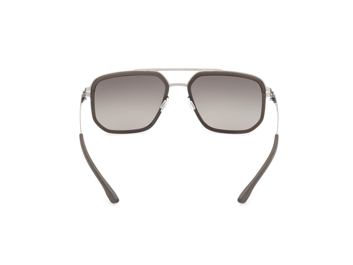 Gafas de Sol Ic! Berlin TANTAL IC19 02B 54 19