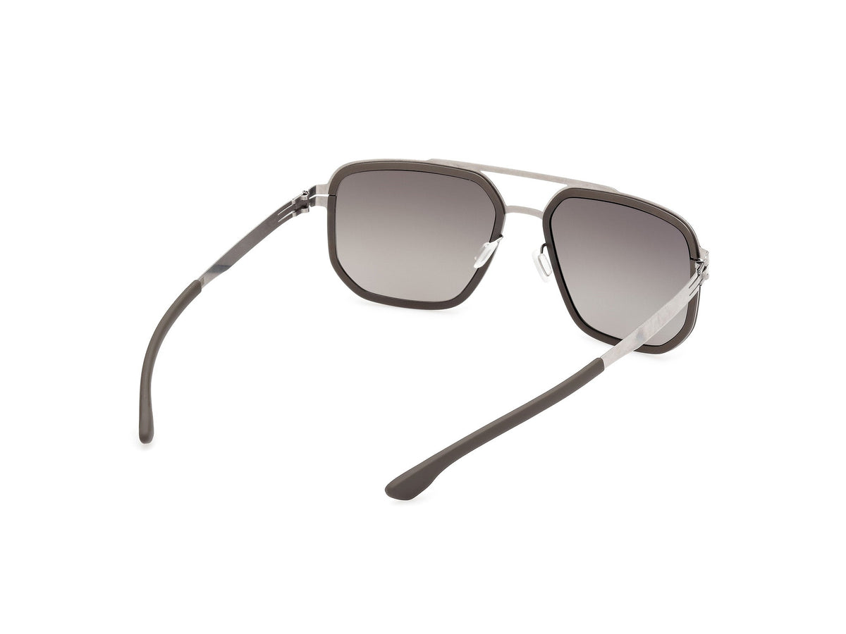 Gafas de Sol Ic! Berlin TANTAL IC19 02B 54 19