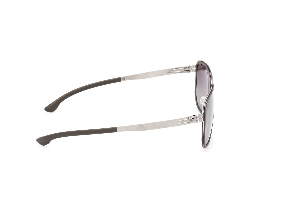 Gafas de Sol Ic! Berlin TANTAL IC19 02B 54 19