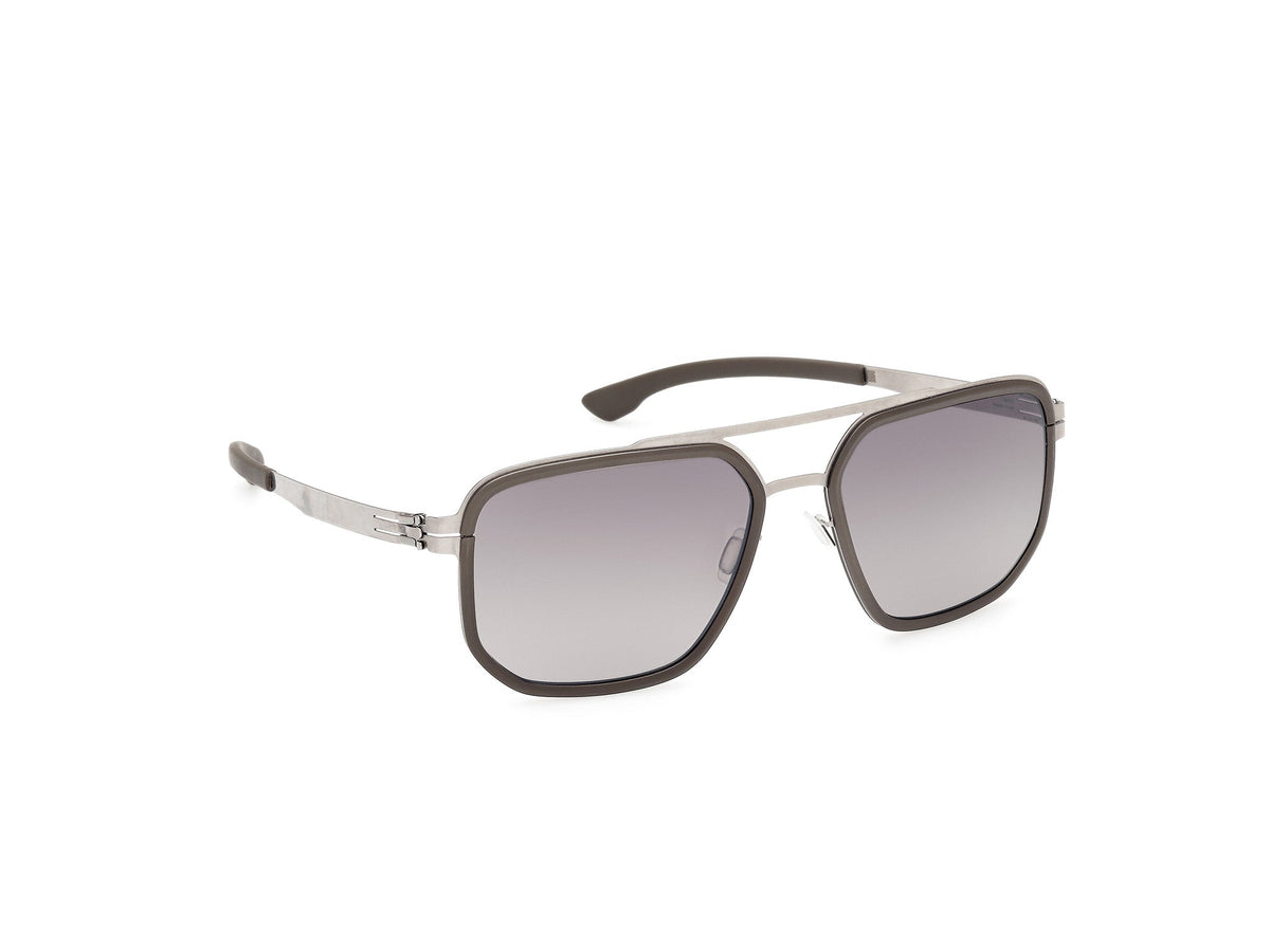 Gafas de Sol Ic! Berlin TANTAL IC19 02B 54 19