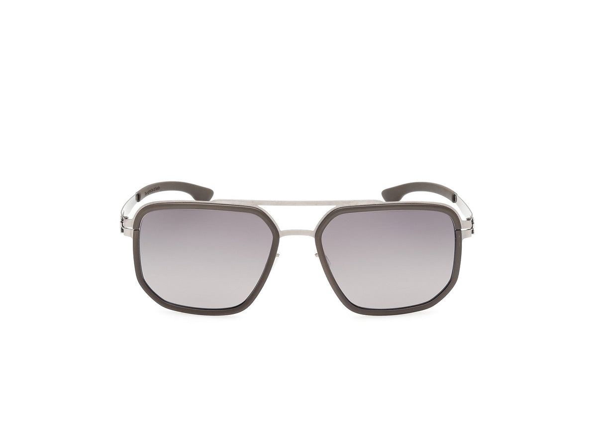 Gafas de Sol Ic! Berlin TANTAL IC19 02B 54 19