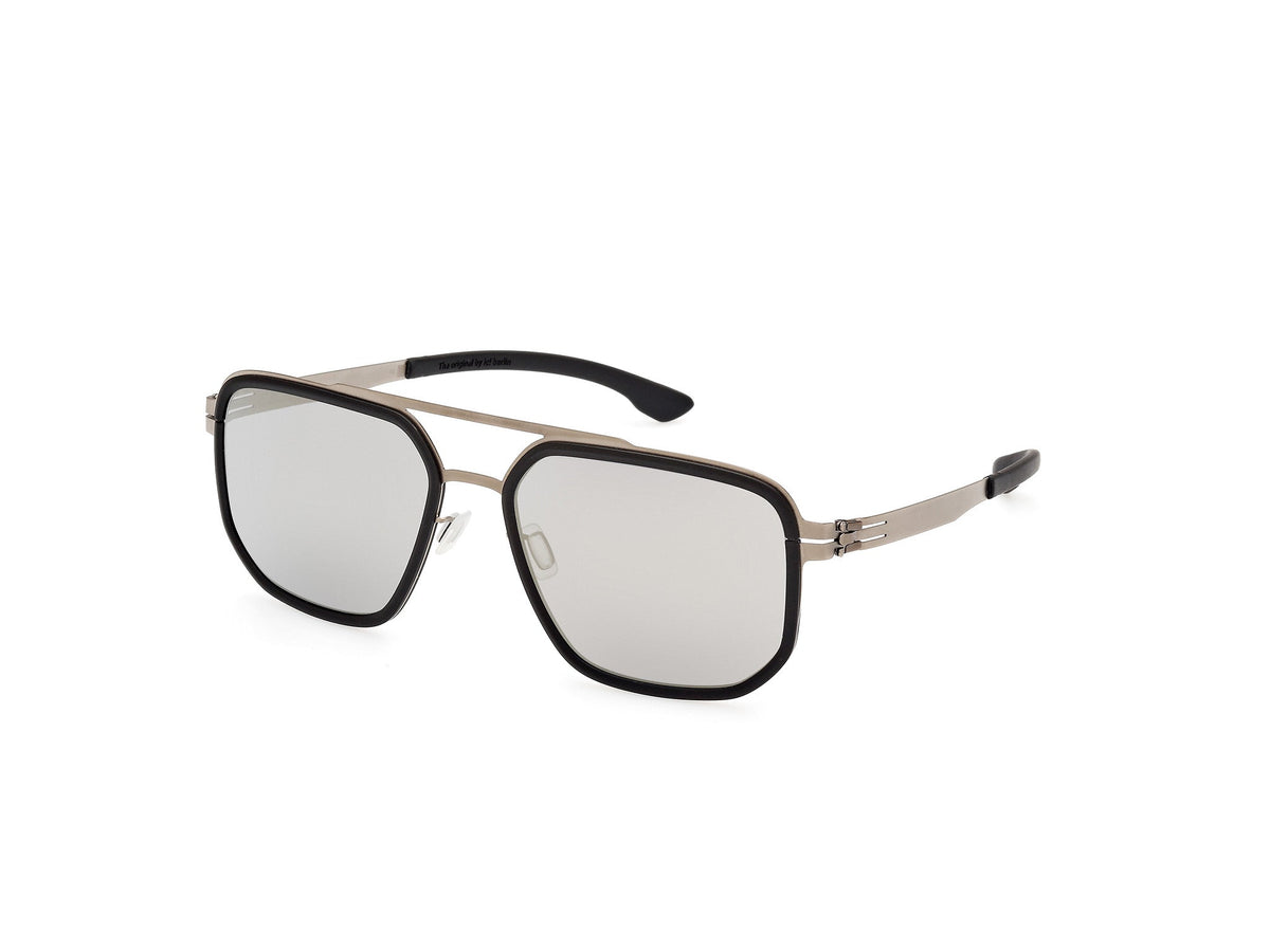 Sunglasses Ic! Berlin TANTAL IC19 05A 54 19