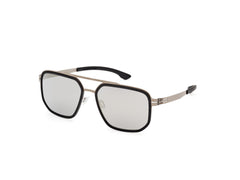 Sunglasses Ic! Berlin TANTAL IC19 05A 54 19