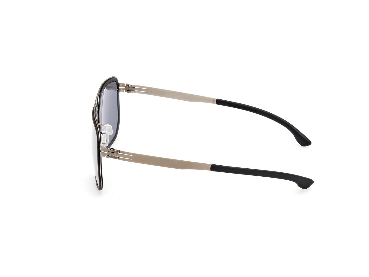 Sunglasses Ic! Berlin TANTAL IC19 05A 54 19