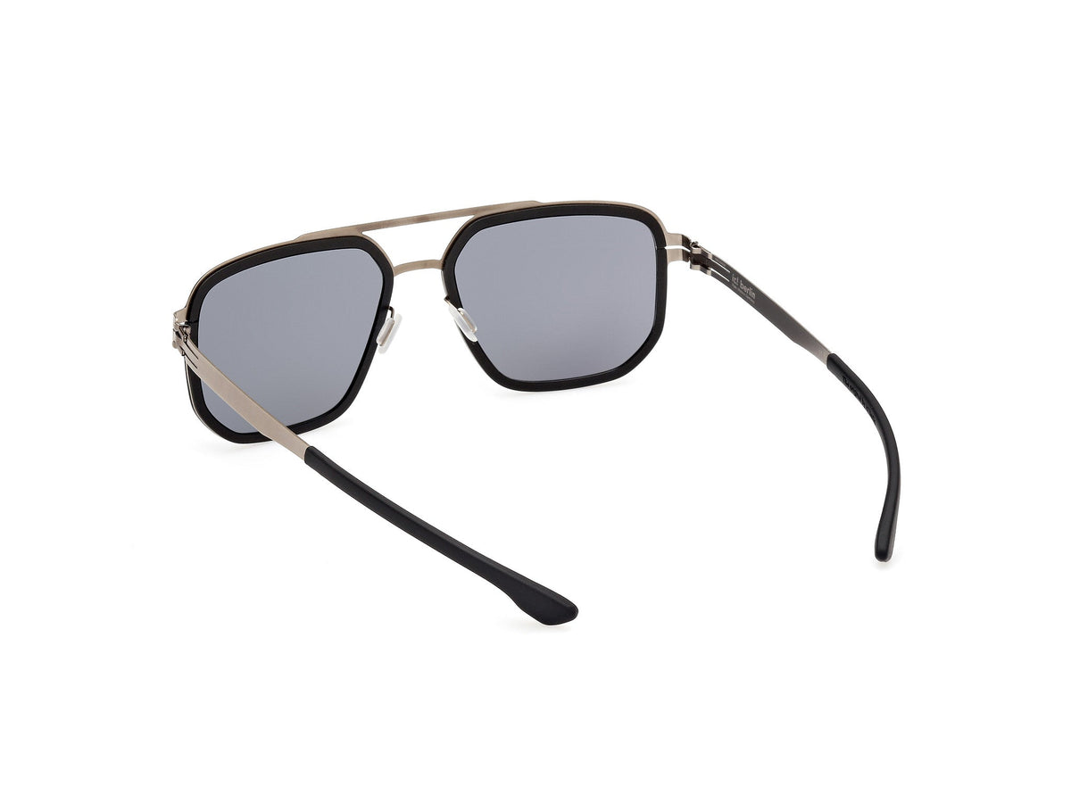 Sunglasses Ic! Berlin TANTAL IC19 05A 54 19