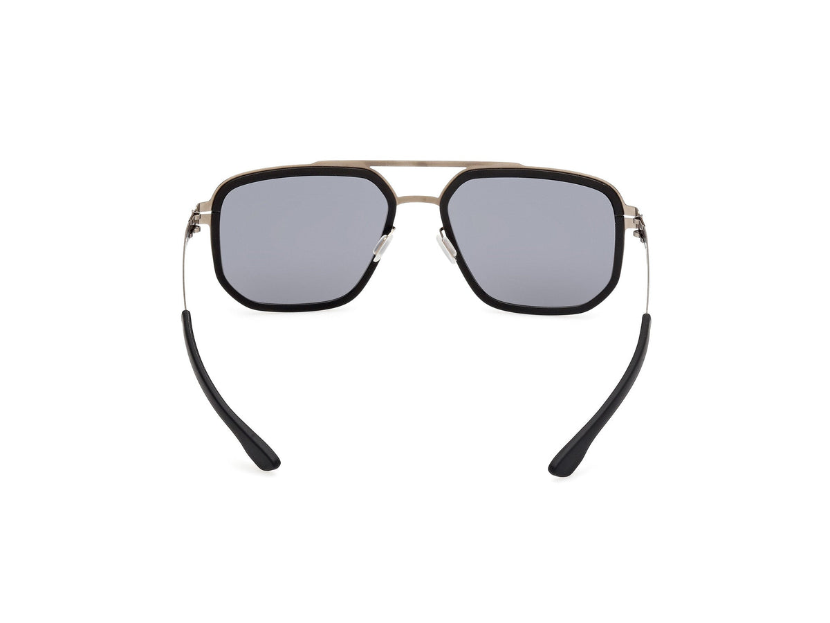 Sunglasses Ic! Berlin TANTAL IC19 05A 54 19