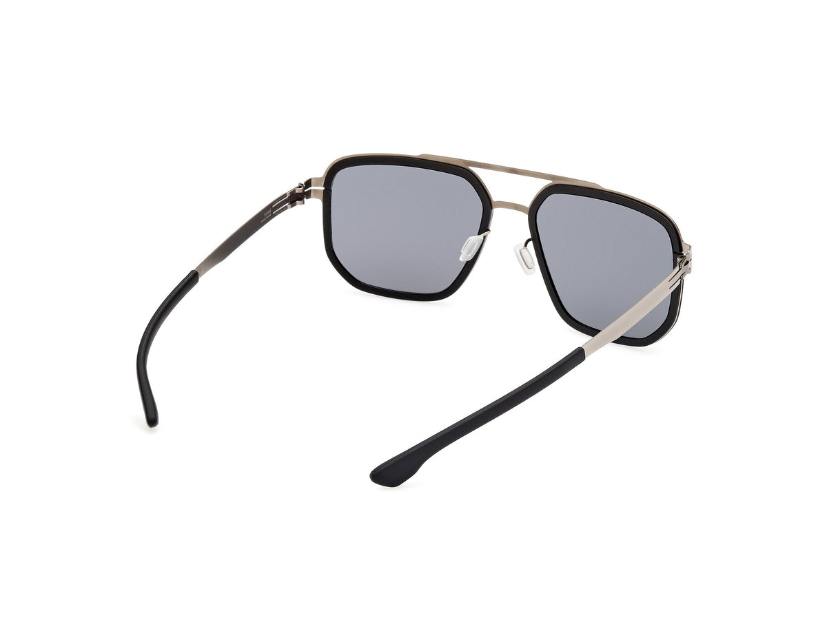 Sunglasses Ic! Berlin TANTAL IC19 05A 54 19