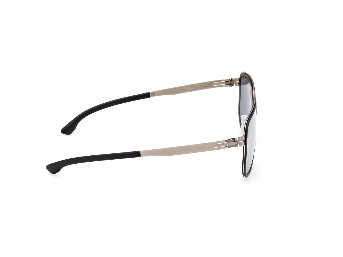 Sunglasses Ic! Berlin TANTAL IC19 05A 54 19