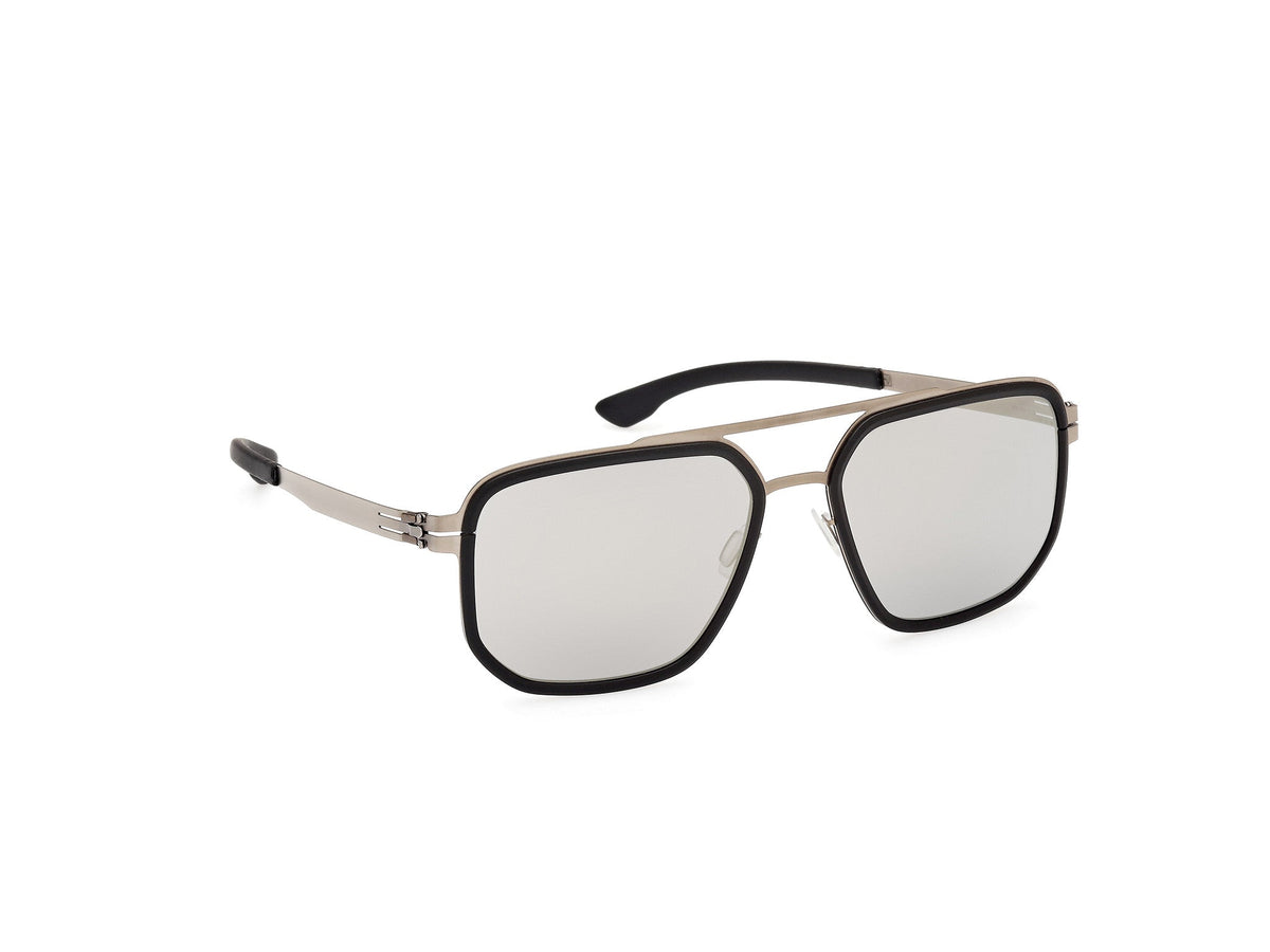 Sunglasses Ic! Berlin TANTAL IC19 05A 54 19