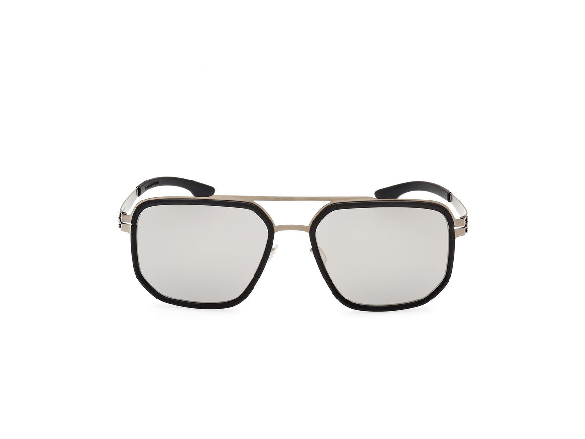 Sunglasses Ic! Berlin TANTAL IC19 05A 54 19