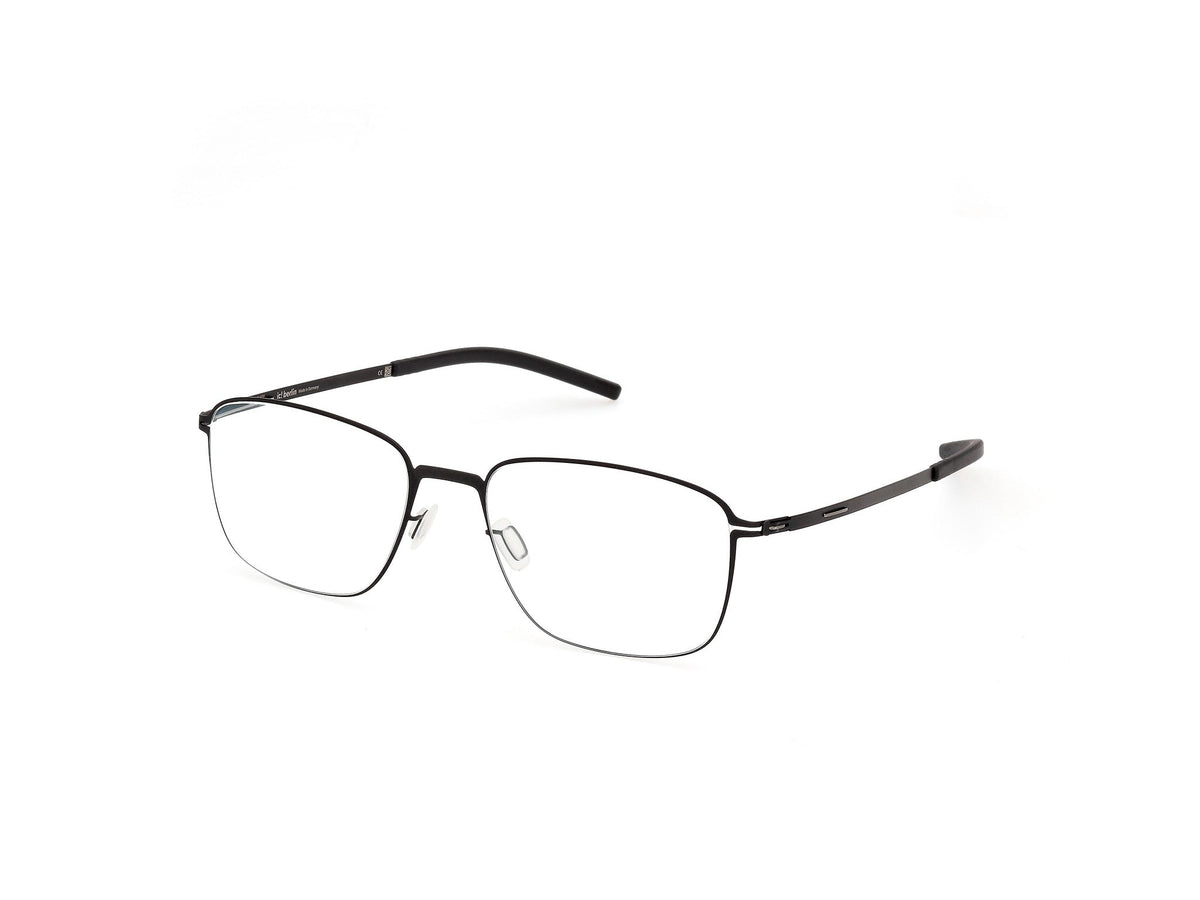 Gafas Graduadas Ic! Berlin VENTO IC5068 002 54 18