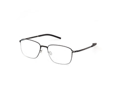 Gafas Graduadas Ic! Berlin VENTO IC5068 002 54 18