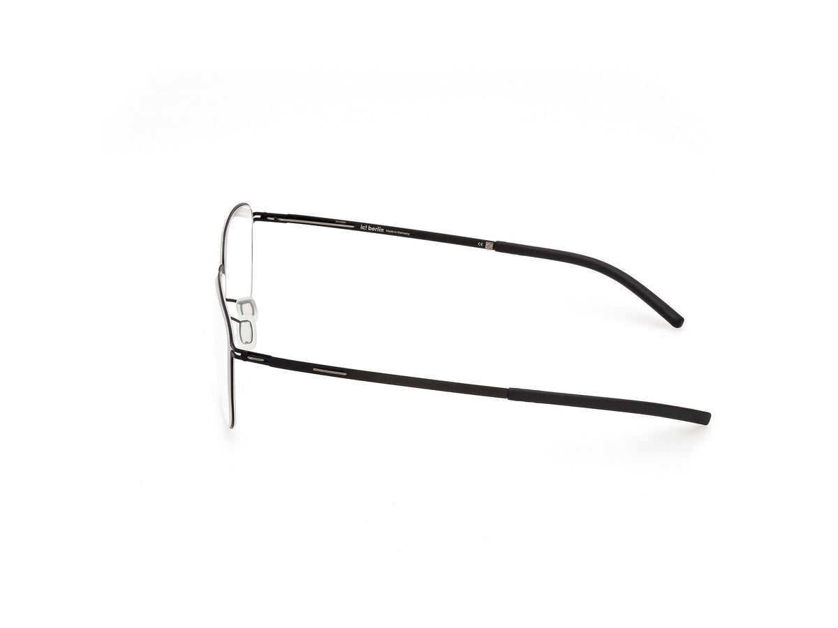 Gafas Graduadas Ic! Berlin VENTO IC5068 002 54 18